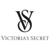 Victoria's Secret ויקטוריה סיקרט