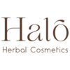 Halo Herbal Cosmetics הילה קוסמטיקה הרבליסטית
