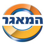 Maagar המאגר חלפים לרכב