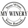 My Winery מיי ווינרי