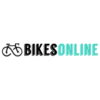 BikesOnline בייקס אונליין