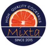 Mixta Cocktails מיקסטה קוקטיילס