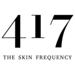 417 Skincare 417 סקינקר (לשעבר Minus 417 מינוס 417)