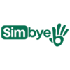 Simbye סימביי