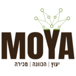 MOYA CBD מויה סיבידי