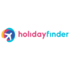 Holiday Finder הולידיי פיינדר
