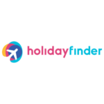 Holiday Finder הולידיי פיינדר
