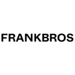 FRANKBROS פרנקברוס