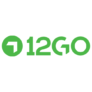 קופון 10% הנחה – 12Go 12 גו