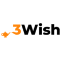3Wish
