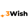 קופון 10% הנחה – 3Wish