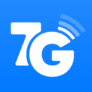קופון עם 15% הנחה – 7G 7 ג'י