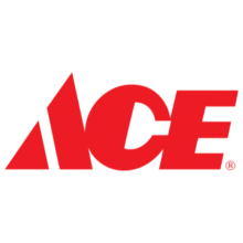 קופון עם 7% הנחה – ACE אייס