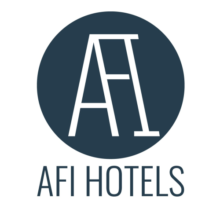 מבצע 5% הנחה – AFI Hotels מלונות אפריקה ישראל
