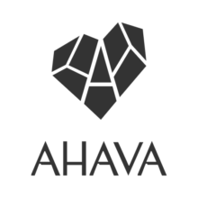 קופון עם 30% הנחה – AHAVA אהבה