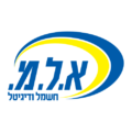 ALM א.ל.מ חשמל ודיגיטל (אלמ)