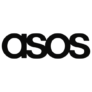 קופון עם 18% הנחה – ASOS אסוס