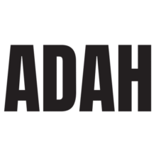 קופון 10% הנחה – Adah Lazorgan עדה לזורגן