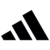 adidas online אדידס אונליין