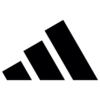 adidas online אדידס אונליין