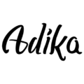 Adika עדיקה