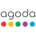Agoda אגודה