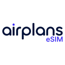 קופון 10% הנחה – AirPlans אייר פלאנס