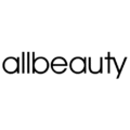 Allbeauty אול ביוטי