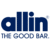 Allin אולאין