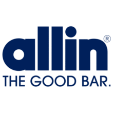 משלוח חינם – Allin אולאין