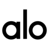 Alo Yoga אלו יוגה