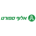 Aluf Sport אלוף ספורט