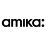 קופון עם 25% הנחה – Amika אמיקה