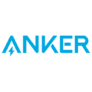משלוח חינם – Anker אנקר ישראל