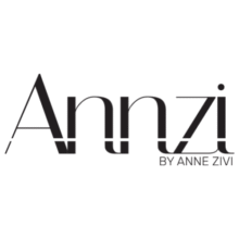 קופון עם 5% הנחה – Annzi אנזי