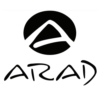 Arad Textile ערד טקסטיל