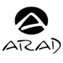 קופון עם 10% הנחה – Arad Textile ערד טקסטיל