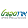 מבצע עד 50% הנחה – AroSport ארוספורט