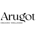 Arugot Cosmetics ערוגות קוסמטיקה טבעית