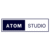 Atom Studio אטום סטודיו