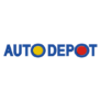 קופון עם 5% הנחה – AUTODEPOT אוטודיפו