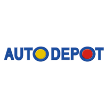 קופון עם 5% הנחה – AUTODEPOT אוטודיפו