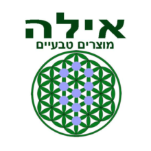 קופון עם 10% הנחה – Ayala Teva אילה מוצרים טבעיים