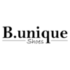 B Unique בי יוניק