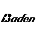 Baden Sports באדן ספורט ישראל