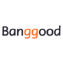 עד 80% הנחה – Banggood בנגגוד