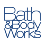 משלוח חינם –  Bath and Body Works באת אנד בודי וורקס