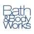 קופון עם 10% הנחה –  Bath and Body Works באת אנד בודי וורקס