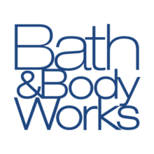 משלוח חינם –  Bath and Body Works באת אנד בודי וורקס