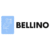 Bellino בילינו